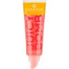 Essence Juicy Bomb 103 Shiny Lipgloss