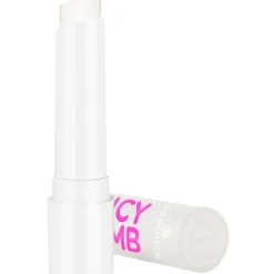 Clearance Essence Juicy Bomb 06 Wake Me Up Before You Coco Glossy Butter Balm