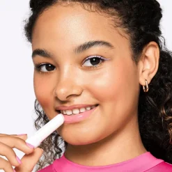 Clearance Essence Juicy Bomb 06 Wake Me Up Before You Coco Glossy Butter Balm