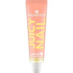 Discount Essence Juicy Nail 01 Keep On Rollin Nail Oil