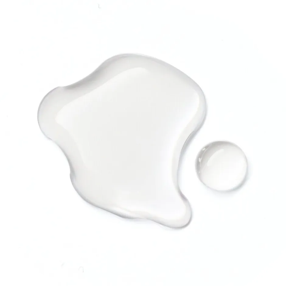 Discount Essence Juicy Nail 01 Keep On Rollin Nail Oil