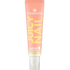 Discount Essence Juicy Nail 01 Keep On Rollin Nail Oil