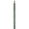 Hot Essence Kajal Pencil 29 Rain Forest Eyeliner