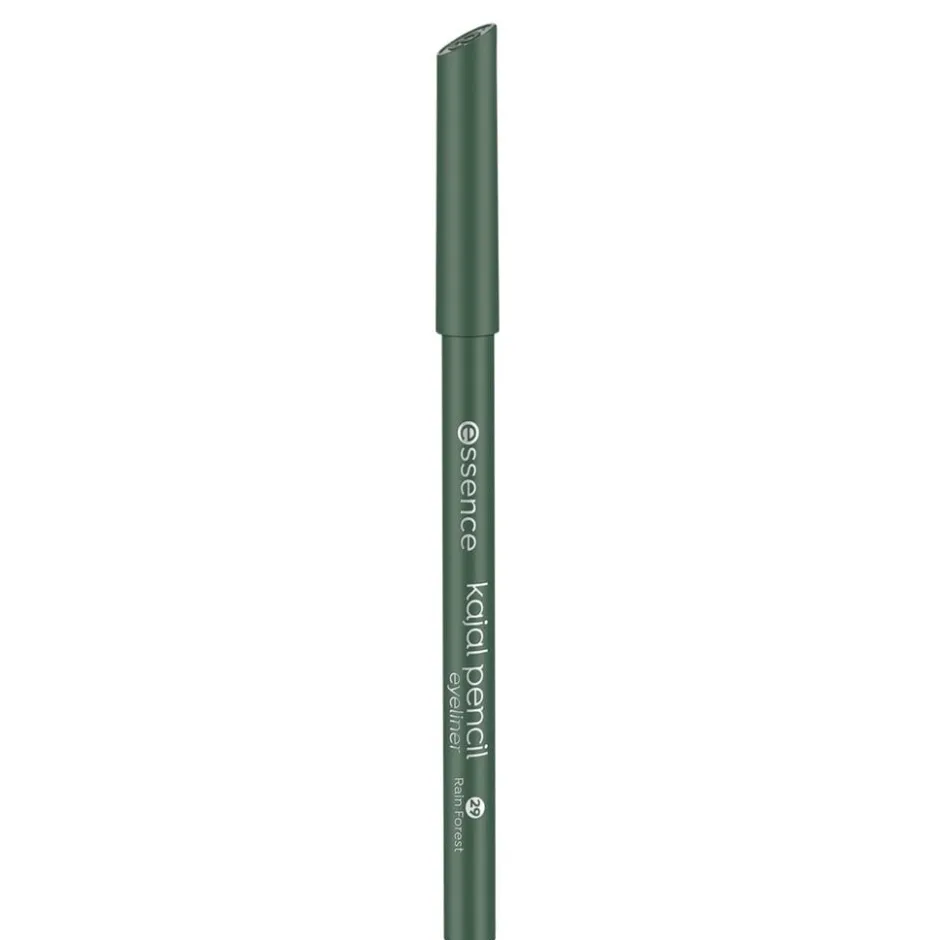 Hot Essence Kajal Pencil 29 Rain Forest Eyeliner