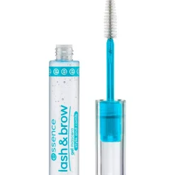 Essence Lash Brow Gel Mascara