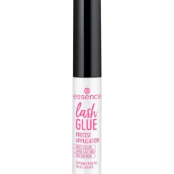 Clearance Essence Lash Glue