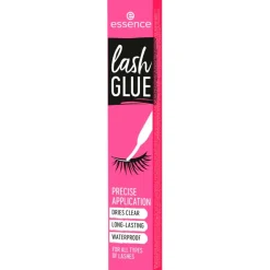 Clearance Essence Lash Glue