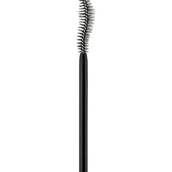 Outlet Essence Lash Princess Black Volume Mascara