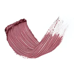 New Essence Lash Princess Burgundy Mascara