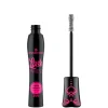Online Essence Lash Princess Curl & Volume Black Mascara