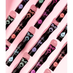 Online Essence Lash Princess Curl & Volume Black Mascara