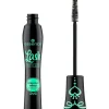 Best Essence Lash Princess False Lash Effect Black Mascara
