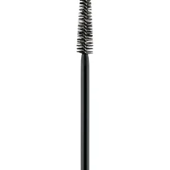 Best Essence Lash Princess False Lash Effect Black Mascara