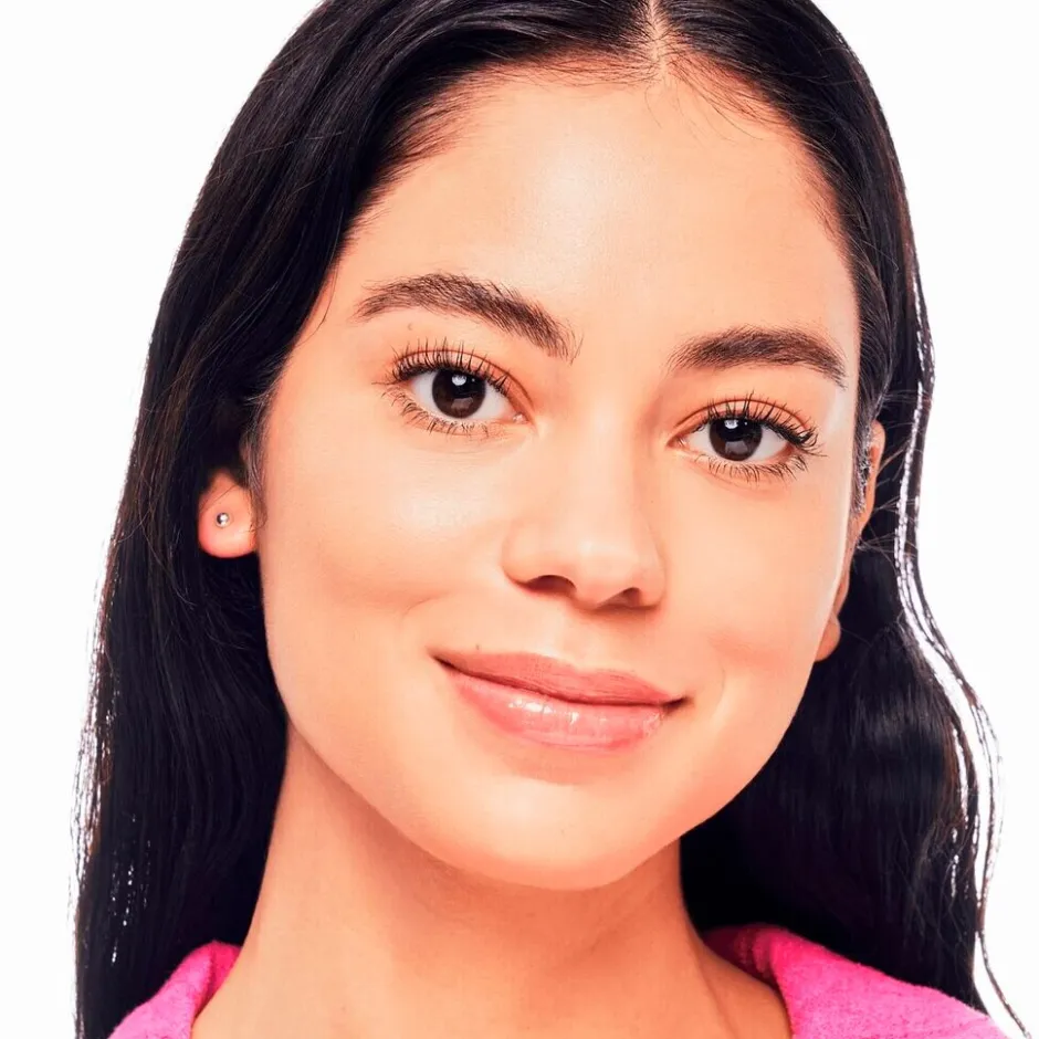 Best Essence Lash Princess False Lash Effect Black Mascara