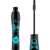 Clearance Essence Lash Princess False Lash Effect Black Waterproof Mascara