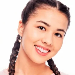 Clearance Essence Lash Princess False Lash Effect Black Waterproof Mascara