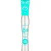 Outlet Essence Lash Princess Mascara Primer