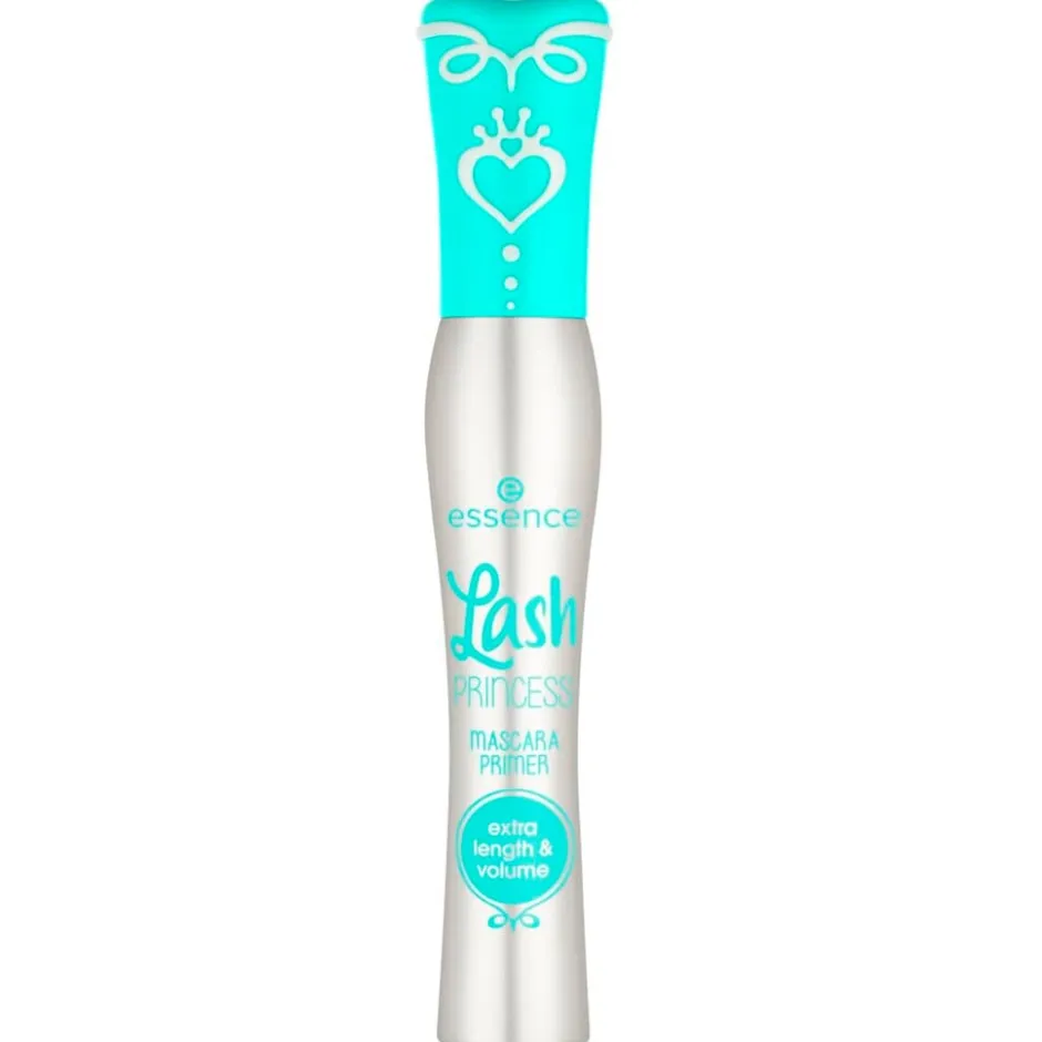 Outlet Essence Lash Princess Mascara Primer