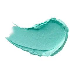 Outlet Essence Lash Princess Mascara Primer