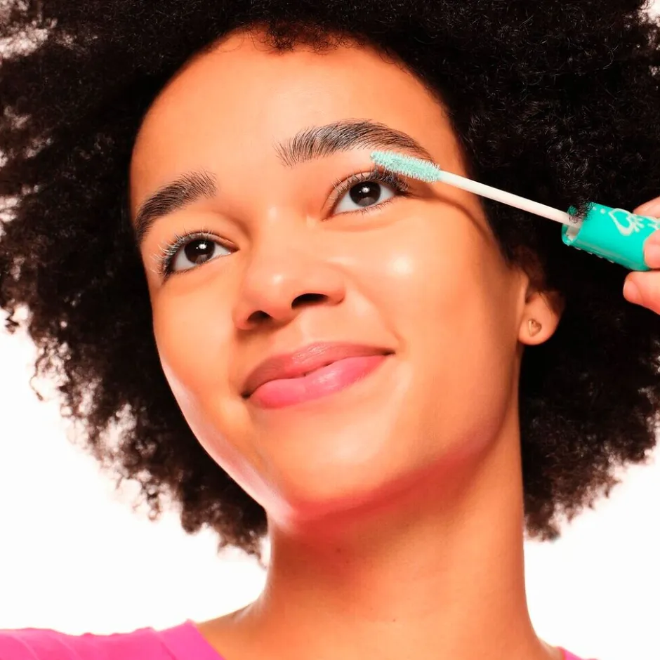 Outlet Essence Lash Princess Mascara Primer