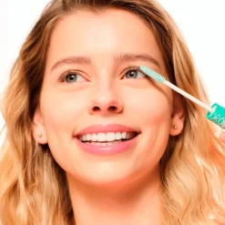 Outlet Essence Lash Princess Mascara Primer