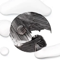 Online Essence Lash Without Limits 03 Black Waterproof Mascara