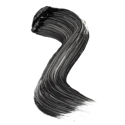 Clearance Essence Lash Without Limits 04 Black Tubing Mascara