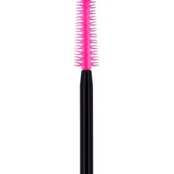 Clearance Essence Lash Without Limits 04 Black Tubing Mascara