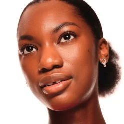 Clearance Essence Lash Without Limits 04 Black Tubing Mascara