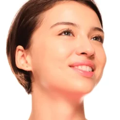 Clearance Essence Lash Without Limits 04 Black Tubing Mascara