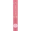 Discount Essence Line N' Stain! 01 Everyone's Nude-Pink Tattoo Lip Liner