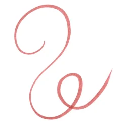 Discount Essence Line N' Stain! 01 Everyone's Nude-Pink Tattoo Lip Liner