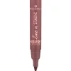 Essence Line 'n Stain! 3 Make a Mauve Tattoo Lipliner