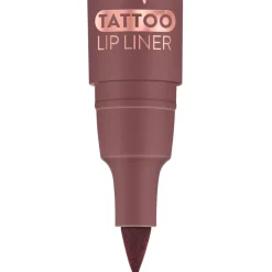 Essence Line 'n Stain! 3 Make a Mauve Tattoo Lipliner