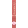 Hot Essence Line N' Stain! 02 Must Have Brown Tattoo Lip Liner