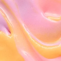 Sale Essence Lip Swirl 01 Sugar Scrub