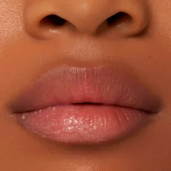 Sale Essence Lip Swirl 01 Sugar Scrub