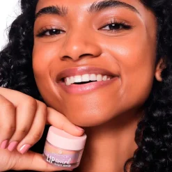 Sale Essence Lip Swirl 01 Sugar Scrub