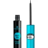 Online Essence Liquid Ink 01 Black Waterproof Eyeliner