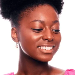 Online Essence Liquid Ink 01 Black Waterproof Eyeliner