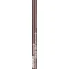 Sale Essence Longlasting 35 Sparkling Brown Eye Pencil