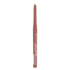 Sale Essence Longlasting 35 Sparkling Brown Eye Pencil