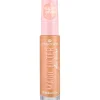 Discount Essence Magic Filter 30 Medium Tan Glow Booster