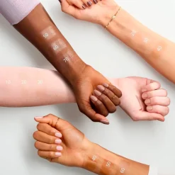 Discount Essence Magic Filter 30 Medium Tan Glow Booster