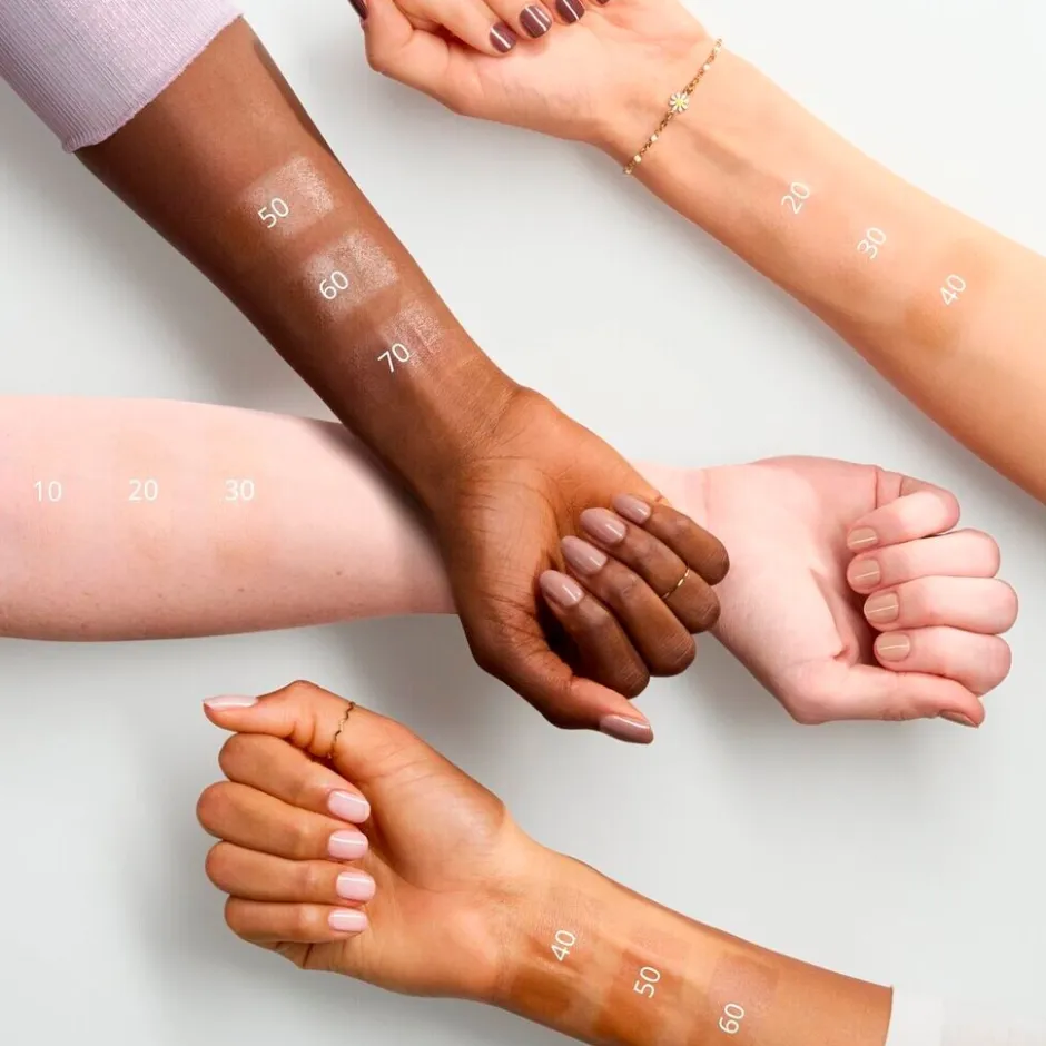 Discount Essence Magic Filter 30 Medium Tan Glow Booster