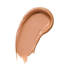 Discount Essence Magic Filter 30 Medium Tan Glow Booster