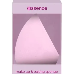 Discount Essence Make Up & Baking Sponge