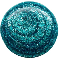Sale Essence Mermaid Glitter 07 Mini Nail Polish