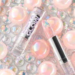 Outlet Essence Meta Glow Color Changing Lipstick