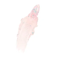 Outlet Essence Meta Glow Color Changing Lipstick